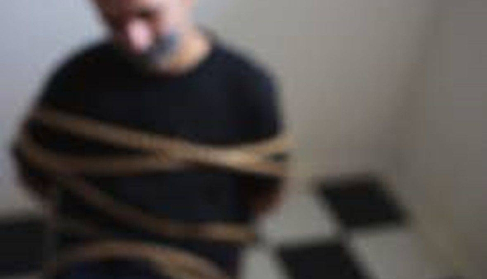 اختطاف مواطن سعودي في لبنان والخاطفون يطالبون  بفدية 400 ألف دولار