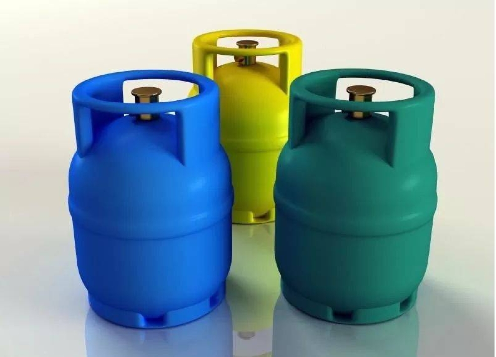 توجيه من وزارة الطاقة لشركة غازكو بتعديل أسعار بيع الغاز اعتباراً من هذا الموعد