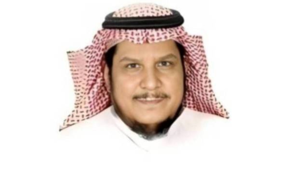 الحصيني يتوقع هبوب رياح نشطة مثيرة للأتربة وتطاير الرمال وتدني الرؤية على هذه المناطق!