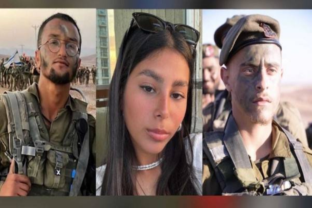 الجيش الإسرائيلي يُصدر 5 قرارات بعد مقتل 3 جنود إسرائيليين على يد مجند مصري 