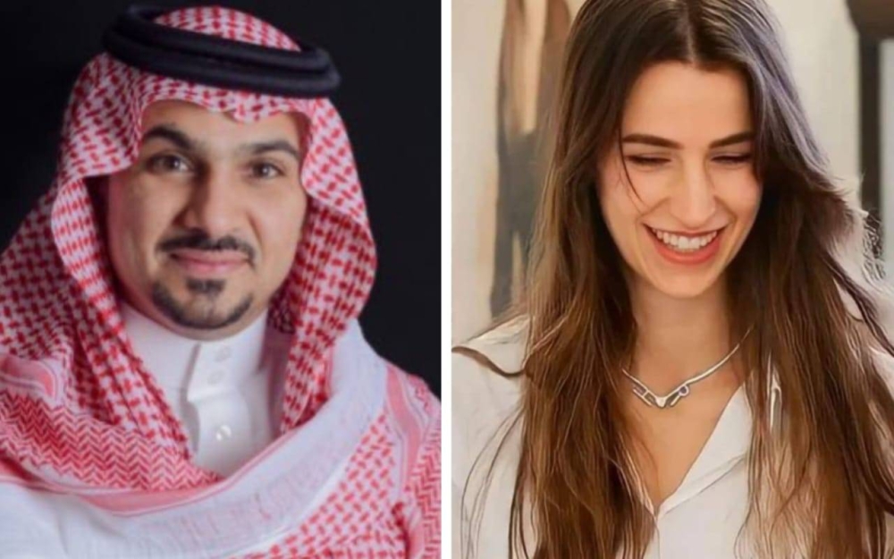 استشاري تجميل يكشف سر جمال الأميرة رجوة آل سيف زوجة ولي عهد الأردن