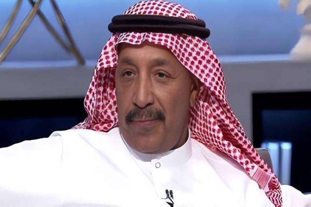 عبدالله بن بخيت يعلق على حادثة مقتل 3 إسرائيليين على يد مجند مصري.. ويتساءل: ما هو السلام مع إسرائيل؟