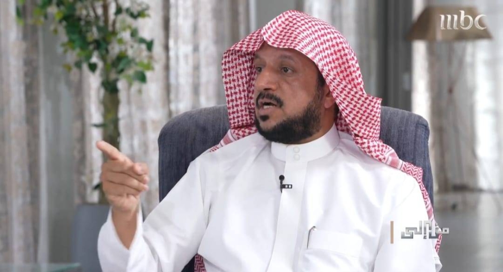 هل الدائن يُطالب المدين أم كفيله؟.. شاهد:"قاض" يجيب ويكشف عن الاستثناء في حالة واحدة