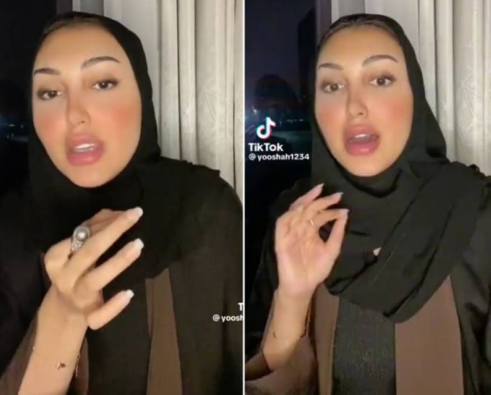 شاهد.. يوشا السياري تكشف عن حركات إذا فعلها الرجل مع زوجته سيجعلها  تموت عليه حتى لو كان طفران !