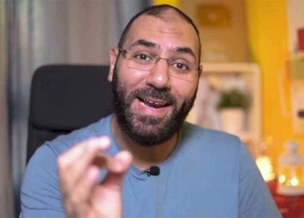 أول تعليق من تطبيق "عمرة البدل" في السعودية بعد القبض على الداعية المصري