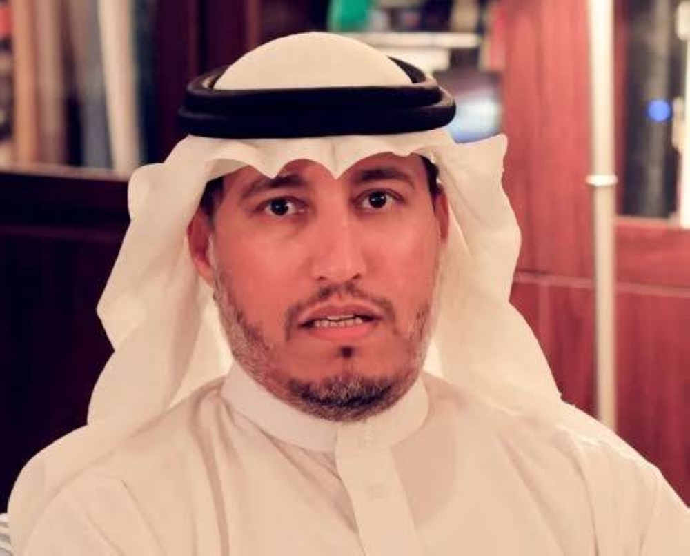 المسند يكشف عن سبب وجود  الزلازل وفوائدها للقشرة الأرضية