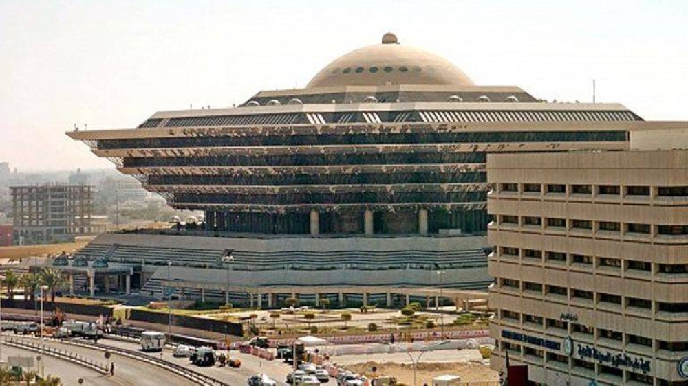 الداخلية تعلن تنفيذ حكم القتل قصاصا بالمواطن "عبدالعزيز القحطاني " لقتله آخر في الشرقية