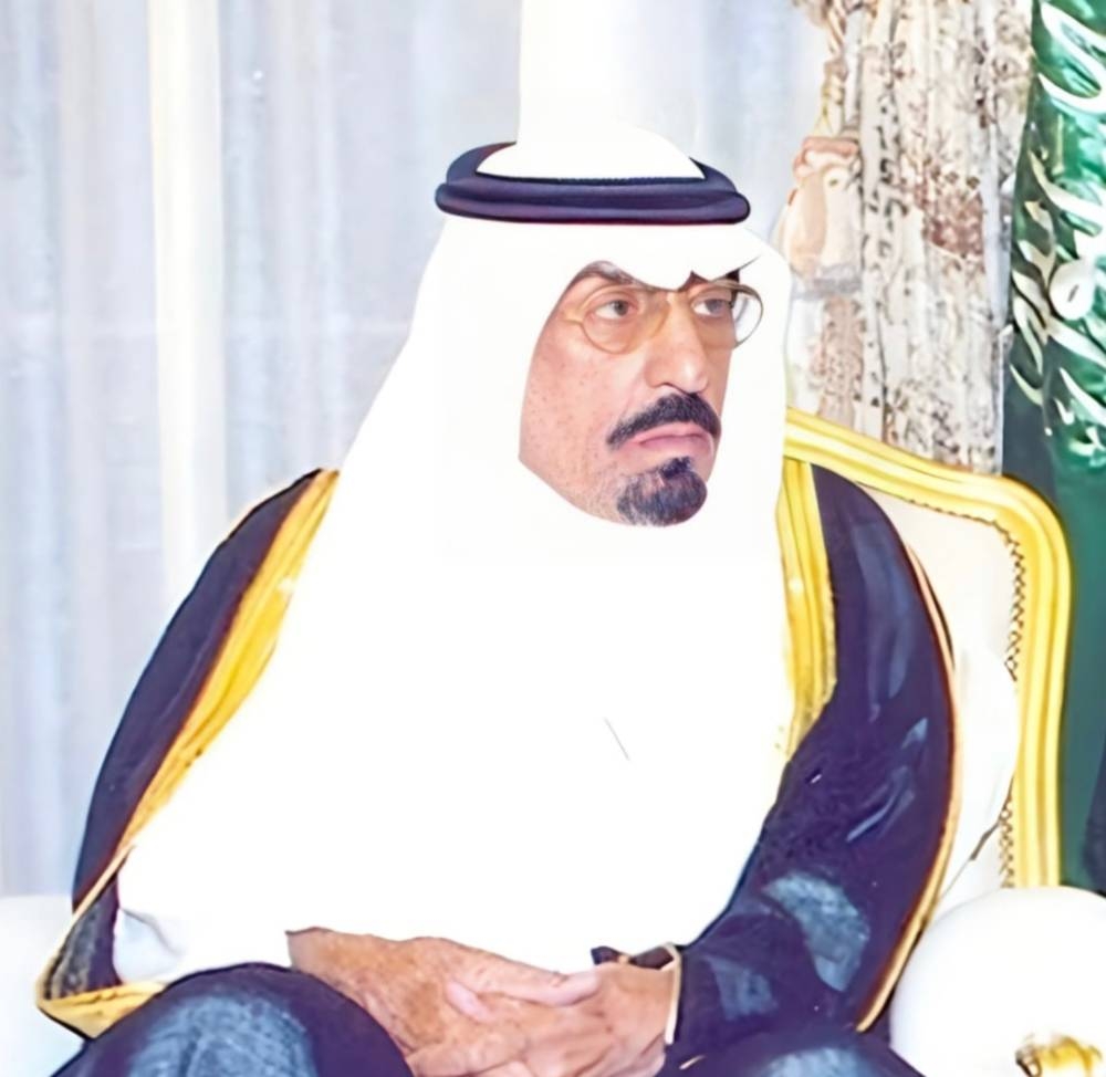 «فروسية الطائف» تحتفل بكأس سعود بن محمد