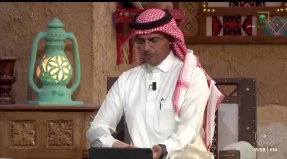 هل الجريش صحي ؟ شاهد : خبير تغذية يجيب ويكشف عن سعراته هل الجريش صحي ؟ شاهد : خبير تغذية يجيب ويكشف عن سعراته