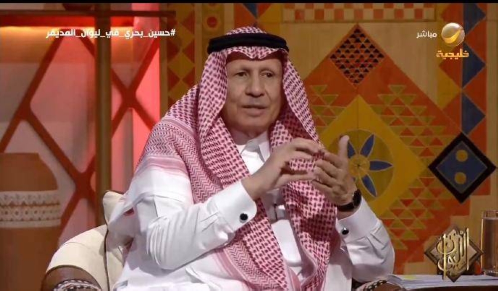 بالفيديو: رئيس جمعية خيرية: حصلنا على فتوى بجواز إرضاع طفل الإيواء