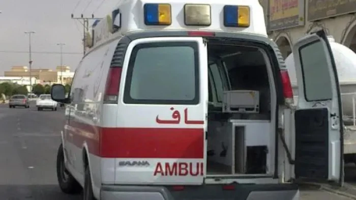 تفاصيل وفاة طالب بجامعة الملك سعود بعد تلقيه فاجعة وفاة 8 من أفراد أسرته في حادث مروري