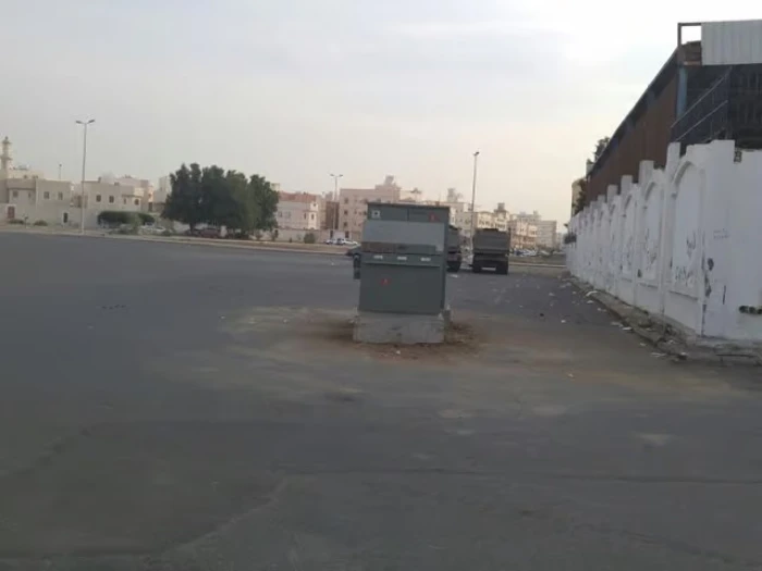 سكان حي الأجواد بجدة يشتكون تكرار انقطاع التيار الكهربائي في أوقات متفاوتة خلال 4 أيام