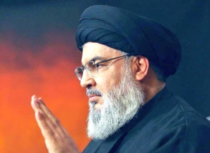 بعد انتشال جثته اليوم.. الكشف عن موعد تشييع نصرالله