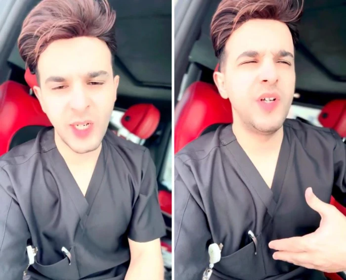 بالفيديو.. "الشهري" يكشف سبب حدوث حموضة واضطراب في الجهاز الهضمي عند شرب القهوة على الريق