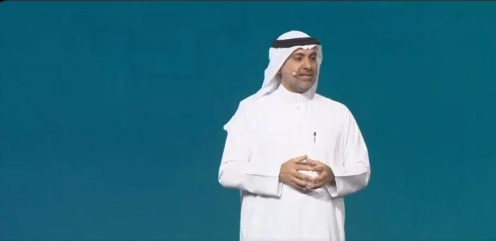 بالفيديو: وزير الصحة يطلق "التوأم الرقمي" لكشف الوضع الصحي عبر الهاتف باستخدام الذكاء الصناعي