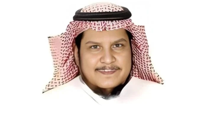 الحصيني يكشف عن مناطق سقوط الأمطار والسيول خلال الـ24 ساعة القادمة