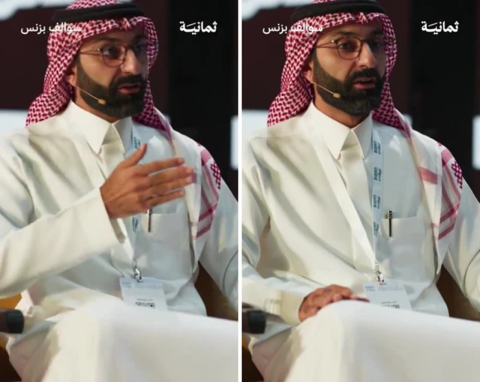 «تشتري الأرض وأنت في بيتك».. بالفيديو.. مؤسس شركة يكشف مزايا تطبيق سهيل للوساطة العقارية