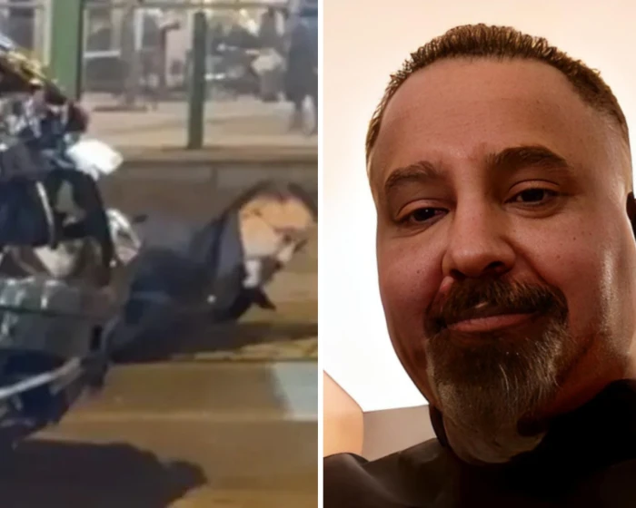 السلطات الألمانية تكشف عن التهم الموجهة لمنفذ حادثة الدهس التي أسفرت عن مقتل وإصابة العشرات