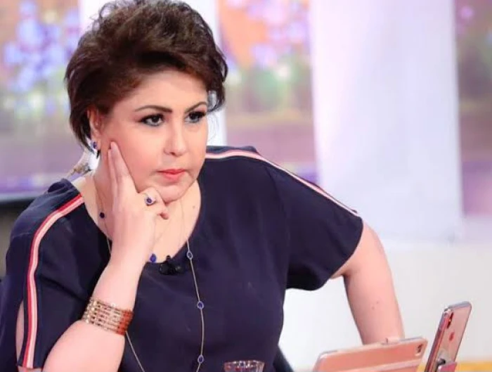 الحكم بحبس الإعلامية فجر السعيد 3 سنوات مع الشغل والنفاذ.. والكشف عن التهم الموجهة إليها!