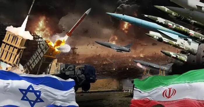 سيؤجج التوتر في الشرق الأوسط.. الاستخبارات الأمريكية تكشف تفاصيل الهجوم الإسرائيلي المرتقب ضد البرنامج النووي الإيراني