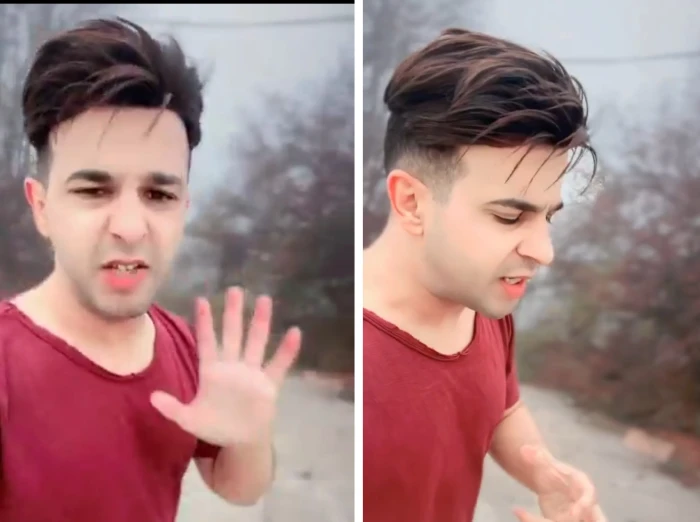 هل الجو البارد مضر للصحة؟.. بالفيديو:"الشهري" يجيب