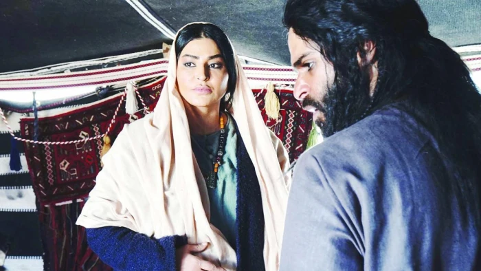 "هذا التصرف فيه إجحاف لحقي".. كاتبة مسلسل الشرار ترد على تصريحات "ريم عبدالله" وتتوعدها باللجوء إلى القضاء