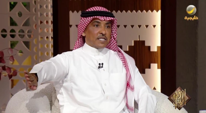 بالفيديو.. وزير الإعلام يكشف عن طريقته في التعامل مع المحتوى الهابط الذي يستفزه