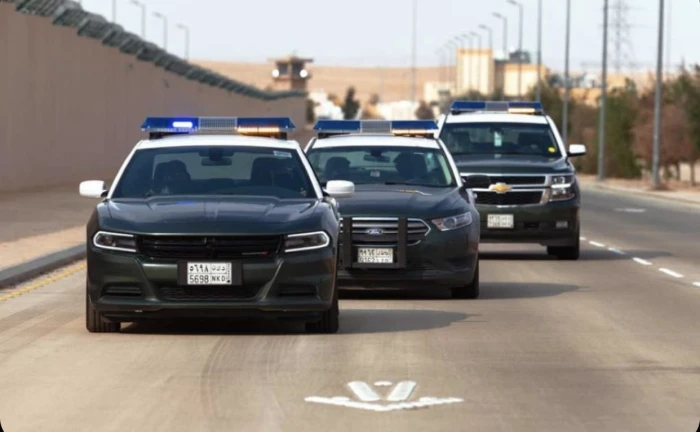 بيان أمني بشأن وفاة مقيمة بعد اعتداء زوجها عليها في مكة وشروعه في الانتحار.. والكشف عن جنسيتهما