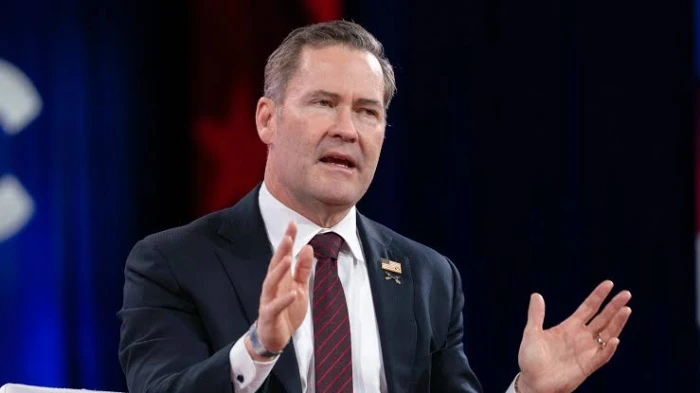 مستشار الأمن القومي الأميركي: أي اتفاق مع إيران يجب أن يجردها من إنتاج سلاح نووي وصواريخ باليستية