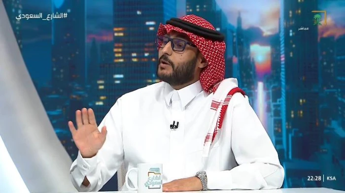 بالفيديو.. محام يروي قصة والدين مدمنين قاما بحرق ابنتهما ودفنها بعد تعاطيهما الشبو