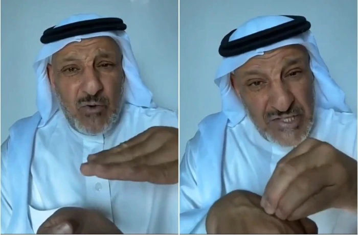 بالفيديو.. "الخضيري" يكشف أفضل طريقة لحفظ لحوم الأضحية في الفريزر لمنع تعفنها