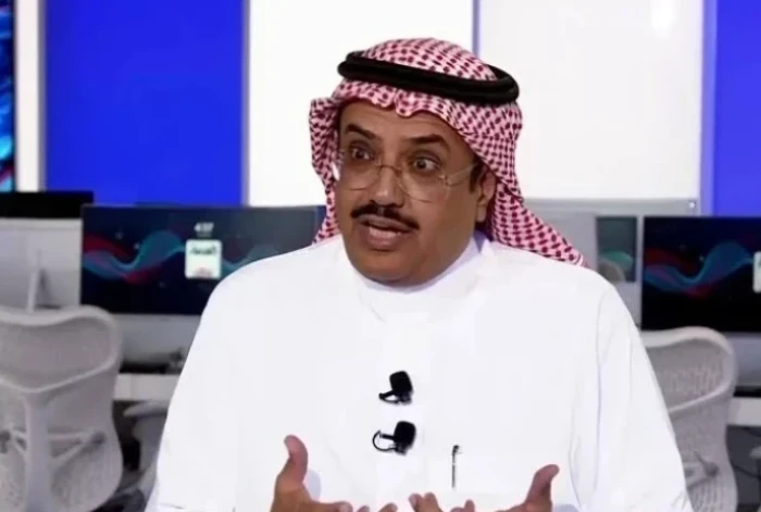 "النمر" يكشف خطورة زيادة جرعة المورينجا على الكبد والكلى