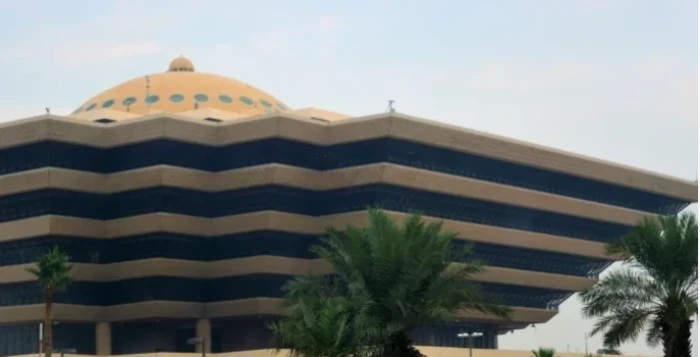 تنفيذ حكم القتل تعزيرًا بالمواطن "صالح الحازمي" في الجوف لتهريب أقراص الإمفيتامين المخدرة إلى المملكة