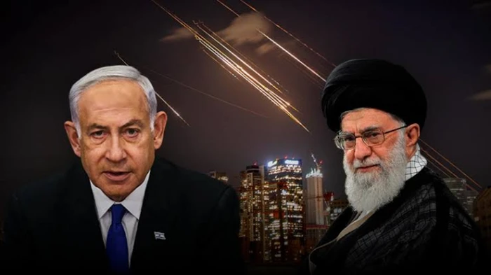 “أصدرتُ تعليماتي”.. نتنياهو يعلّق على تلويح وزير الدفاع الإسرائيلي بوضع خامنئي ضمن قائمة الاستهداف