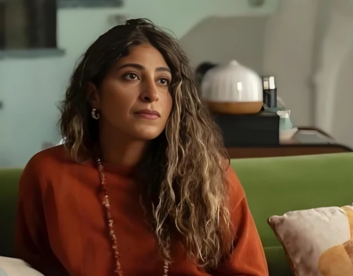 بعد إعلان القبض عليها في قضية مخدرات.. قصة الفنانة " شجون الكويتية" من طفلة “لقيطة” إلى نجمة تلفزيونية