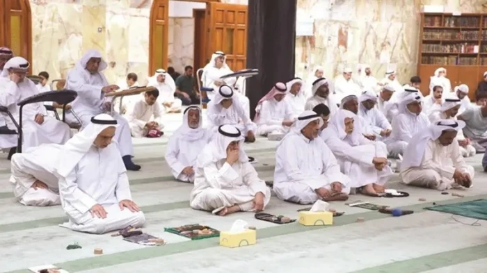 ضمن خطة أمنية.. الكويت تستحدث مواقع بديلة عن الحسينيات الشيعية لإحياء طقوس شهر محرم