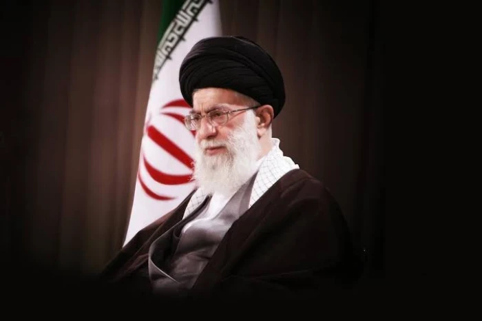 منها اختيار 3 أشخاص لخلافته .. المرشد الأعلى الإيراني "خامنئي" يتخذ إجراءات استثنائية تحسبا لاغتياله