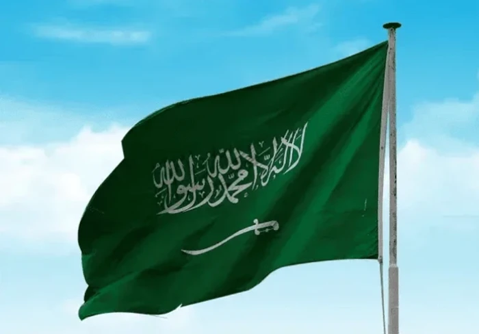 أول تعليق من المملكة على القصف الأمريكي لمنشآت إيران النووية أول تعليق من المملكة على القصف الأمريكي لمنشآت إيران النووية
