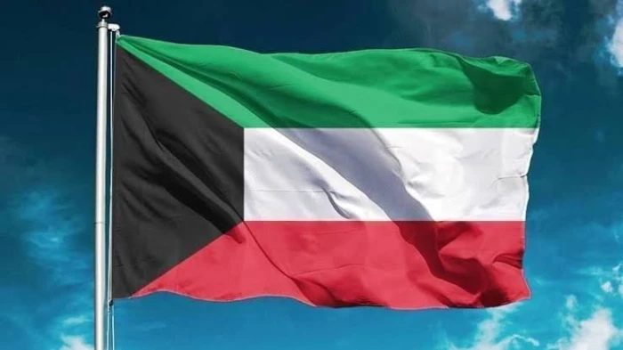 تجهيز ملاجئ وأجهزة بديلة .. المالية الكويتية تفعل خطة طوارئ بعد  الضربات الأمريكية ل 3 منشآت نووية إيرانية