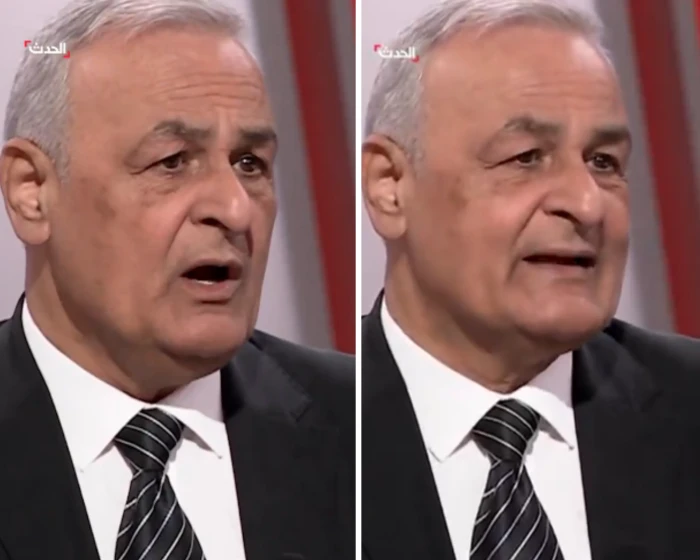 بالفيديو: خبير أمني يكشف سبب عدم رصد إشعاع نووي  بعد استهداف أمريكا لمفاعل "فوردو" الإيراني