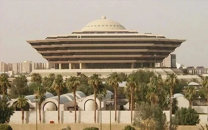 تنفيذ حكم القتل تعزيراً في مقيم مصري وآخر أردني في منطقة تبوك تنفيذ حكم القتل تعزيراً في مقيم مصري وآخر أردني في منطقة تبوك