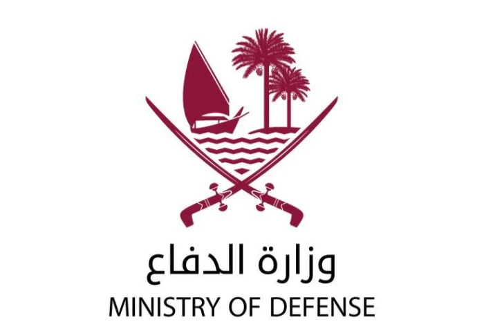 أول تعليق من وزارة الدفاع القطرية على محاولة إيران لاستهداف القاعدة الأمريكية في العديد