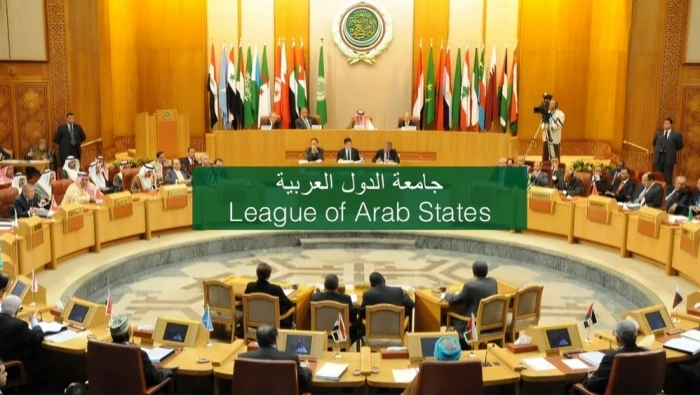 أول تعليق للكويت والمغرب ومصر والعراق وعمان والأردن ولبنان وفلسطين على الهجوم الإيراني العدواني على دولة قطر
