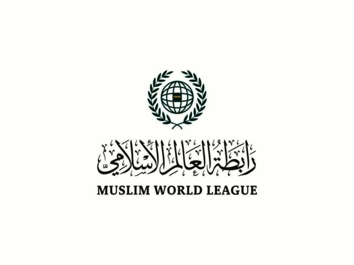"انتهاكًا صارخًا لكل القيم والمبادئ".. أول تعليق من رابطة العالم الإسلامي على العدوان الإيراني على قطر "انتهاكًا صارخًا لكل القيم والمبادئ".. أول تعليق من رابطة العالم الإسلامي على العدوان الإيراني على قطر