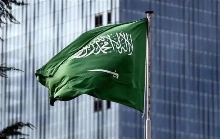 أول تعليق من السعودية على إعلان ترامب التوصل لصيغة اتفاق لوقف إطلاق النار بين إسرائيل وإيران