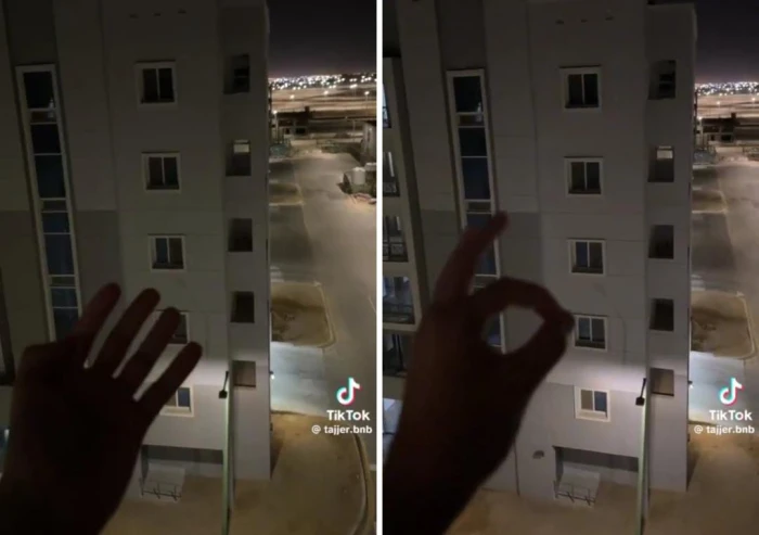 بالفيديو.. قصة شاب دخل مجال تأجير العقارات قبل 3 سنوات.. والآن يمتلك شقق في جازان وجدة والرياض
