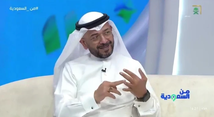 ما الفرق بين العطور المستوحاة والمقلدة؟.. بالفيديو.. مصمم عطور يُجيب