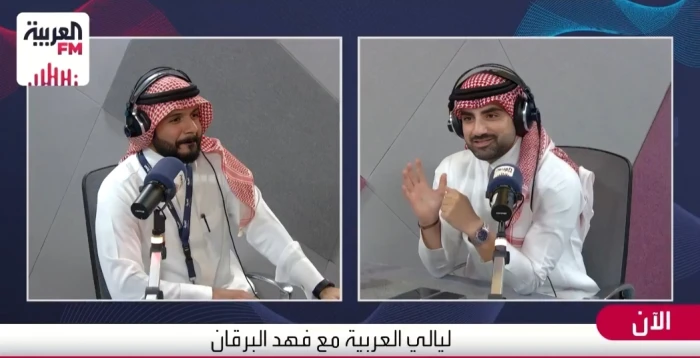 "1000 ريال كافية".. بالفيديو.. مهتم ب "السياحة" يكشف عن أقل ميزانية للسفر إلى الخارج "1000 ريال كافية".. بالفيديو.. مهتم ب "السياحة" يكشف عن أقل ميزانية للسفر إلى الخارج