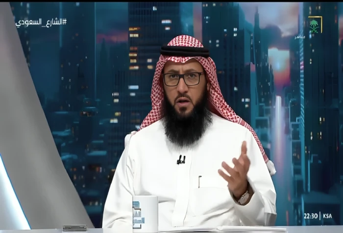 بالفيديو.. مختص يكشف عن علامات تدل على تعاطي الأبناء المخدرات