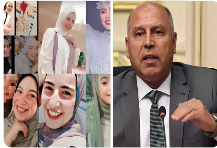 "مش هستقيل.. وهفضل أشتغل لحد ما أموت..أول رد من "كامل الوزير" على المطالبين باستقالته بعد حادث “المنوفية” المأساوي